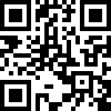 https://ibna.ir/x6gSS