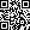 https://ibna.ir/x6xPp