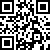 https://ibna.ir/x6zHm