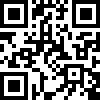 https://ibna.ir/x6whZ