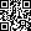 https://ibna.ir/x6HnP