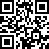 https://ibna.ir/x6Hdv