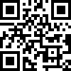 https://ibna.ir/x6wth