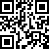 https://ibna.ir/x6K2k