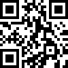 https://ibna.ir/x36BZ