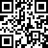 https://ibna.ir/x3LXg