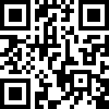 https://ibna.ir/x6ksn