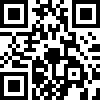 https://ibna.ir/x6K6p