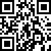 https://ibna.ir/x6Bsz