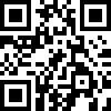 https://ibna.ir/x4BYT