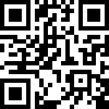 https://ibna.ir/x4Cf6