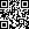 https://ibna.ir/x4MqQ