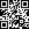 https://ibna.ir/x4nvY