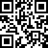 https://ibna.ir/x4jjN
