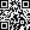 https://ibna.ir/x6JsV