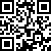 https://ibna.ir/x6FpX