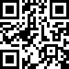 https://ibna.ir/x6k4F