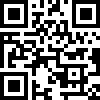 https://ibna.ir/x6Gtr