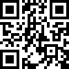 https://ibna.ir/x4DQb