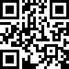 https://ibna.ir/x6yFv