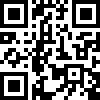 https://ibna.ir/x6mgj