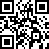 https://ibna.ir/xYmD