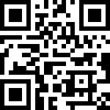 https://ibna.ir/x6FbK
