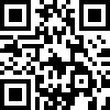 https://ibna.ir/x6L2G