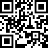 https://ibna.ir/x4hGk