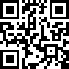 https://ibna.ir/x6KsP