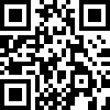 https://ibna.ir/x4XKh