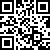 https://ibna.ir/x6KV2