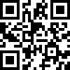 https://ibna.ir/xGZj