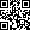 https://ibna.ir/x4Fsg