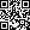 https://ibna.ir/x3wc2