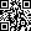 https://ibna.ir/x6sgf