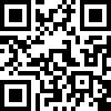 https://ibna.ir/xST8