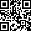 https://ibna.ir/x6pSQ