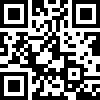 https://ibna.ir/x4Xgn