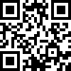 https://ibna.ir/x6vKt