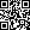 https://ibna.ir/x4tj3