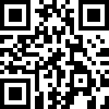 https://ibna.ir/x6BCd