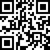 https://ibna.ir/x3x3D