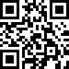 https://ibna.ir/x4kCT