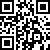 https://ibna.ir/x4wRg