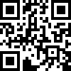 https://ibna.ir/x3mS8