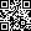 https://ibna.ir/x4BKB