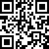 https://ibna.ir/x6pvS