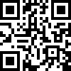 https://ibna.ir/x6p48