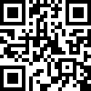 https://ibna.ir/x6vh9